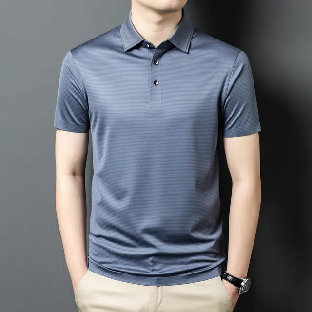 PIERRE CARDIN POLOT