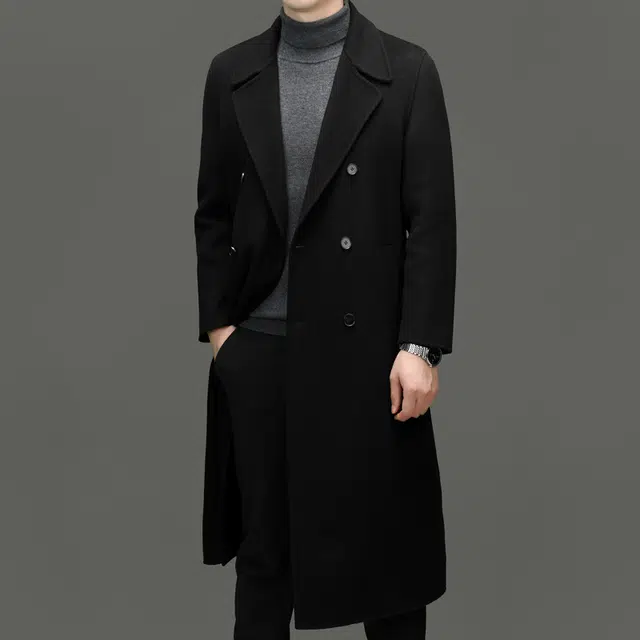 PIERRE CARDIN