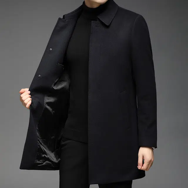 PIERRE CARDIN 100