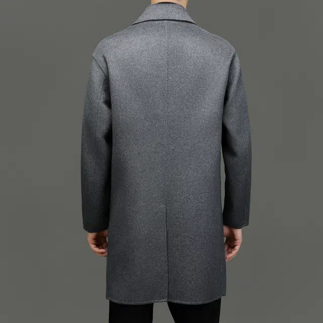 PIERRE CARDIN