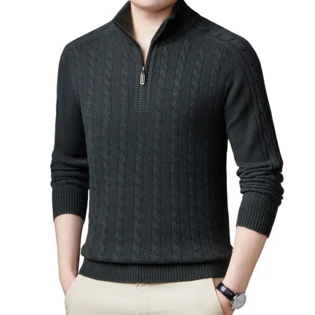 PIERRE CARDIN