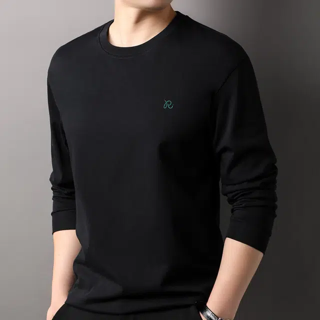 PIERRE CARDIN T