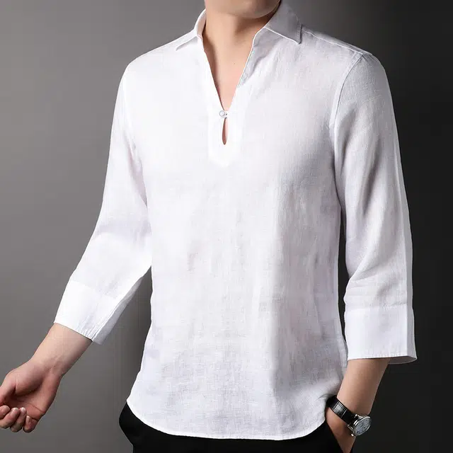PIERRE CARDIN T