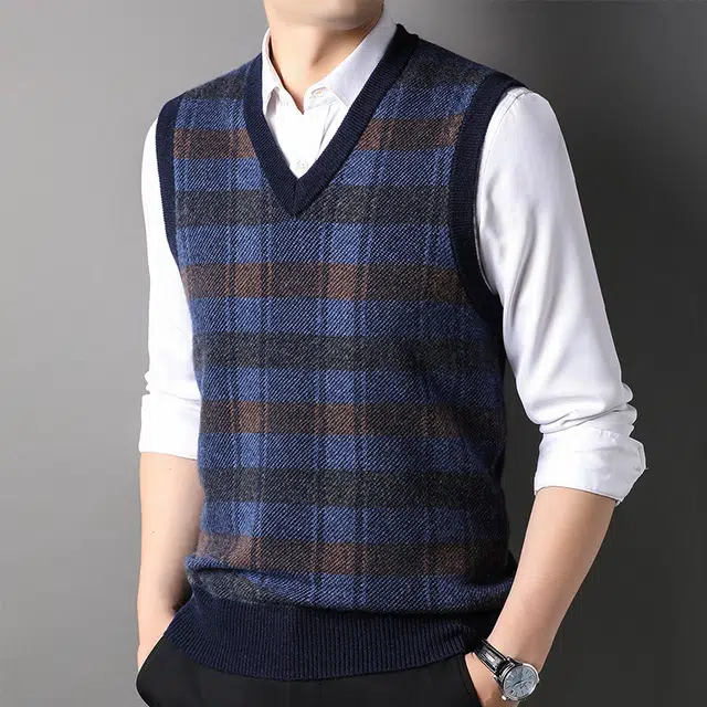PIERRE CARDIN 100
