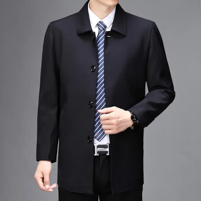 PIERRE CARDIN
