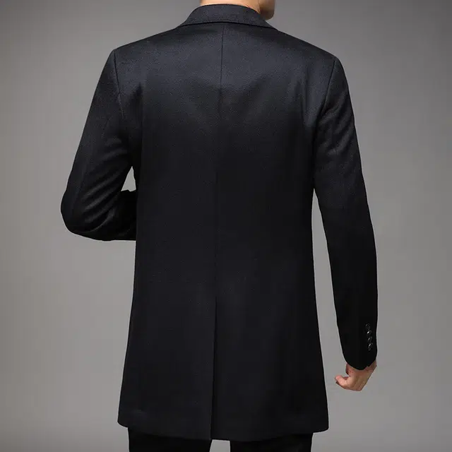 PIERRE CARDIN 100