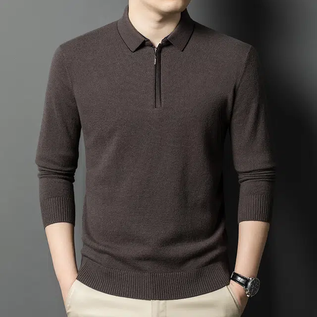PIERRE CARDIN