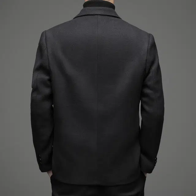PIERRE CARDIN 2025
