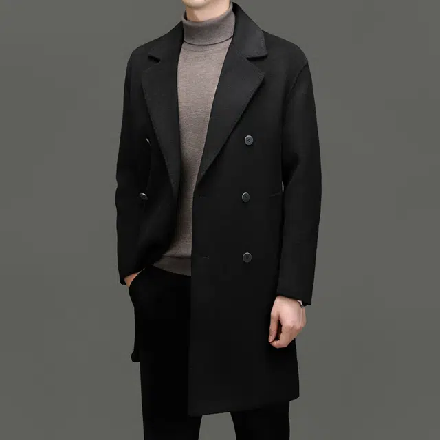 PIERRE CARDIN