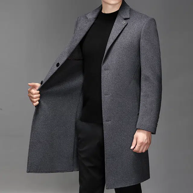 PIERRE CARDIN