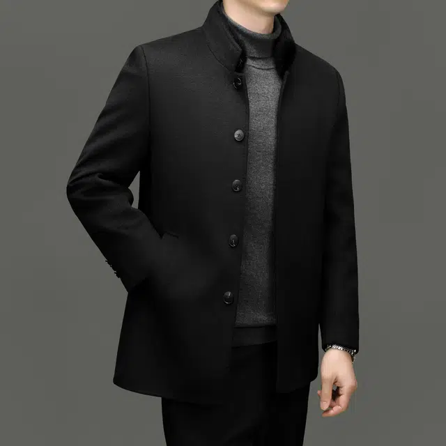 PIERRE CARDIN