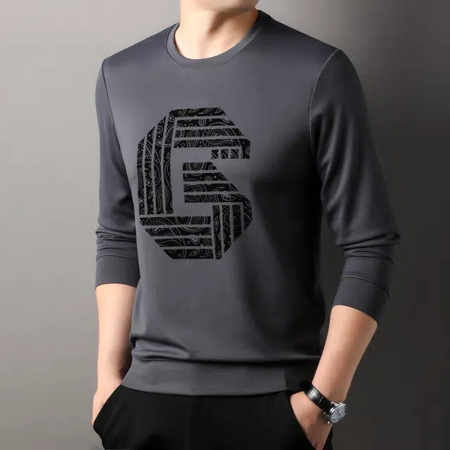 PIERRE CARDIN t