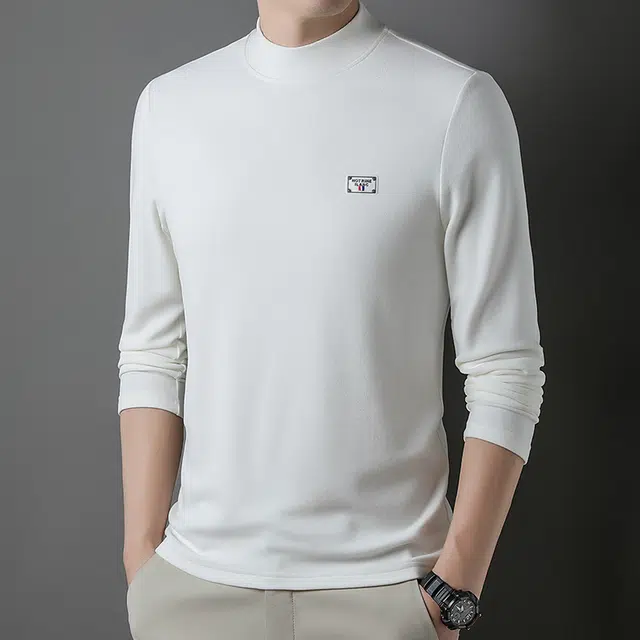 PIERRE CARDIN T