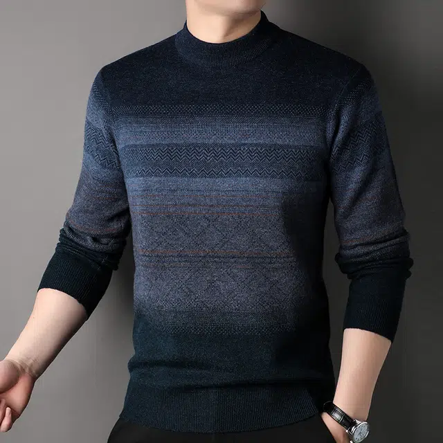 PIERRE CARDIN