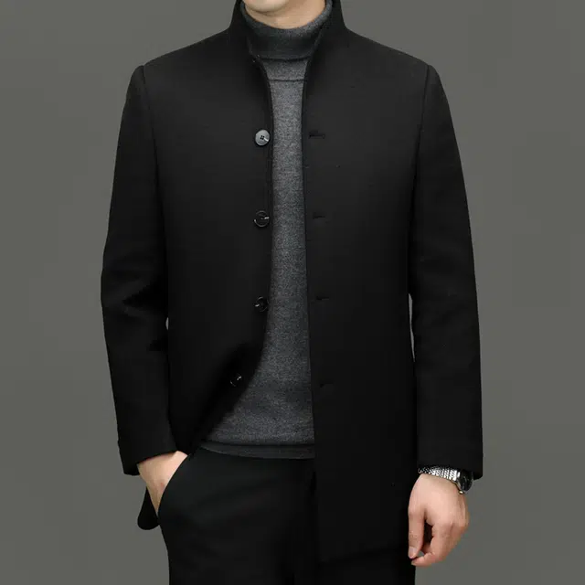 PIERRE CARDIN