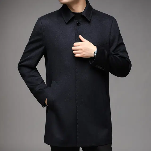 PIERRE CARDIN
