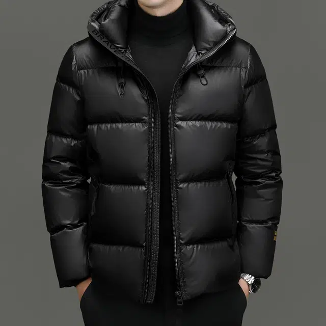 PIERRE CARDIN
