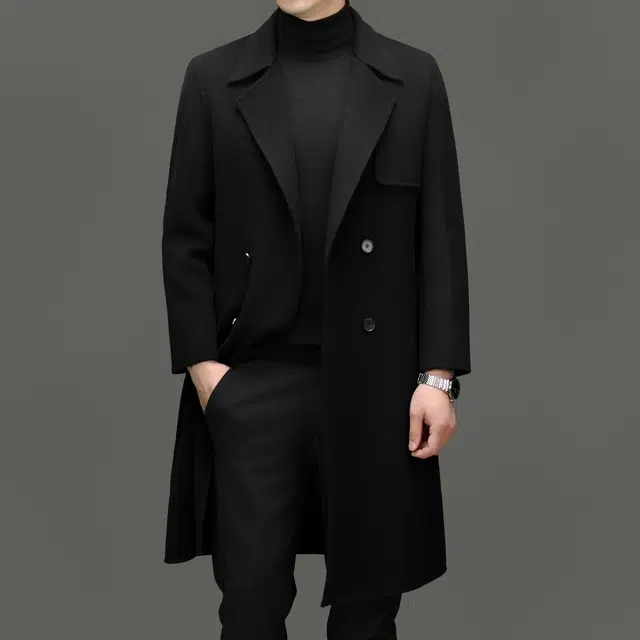 PIERRE CARDIN