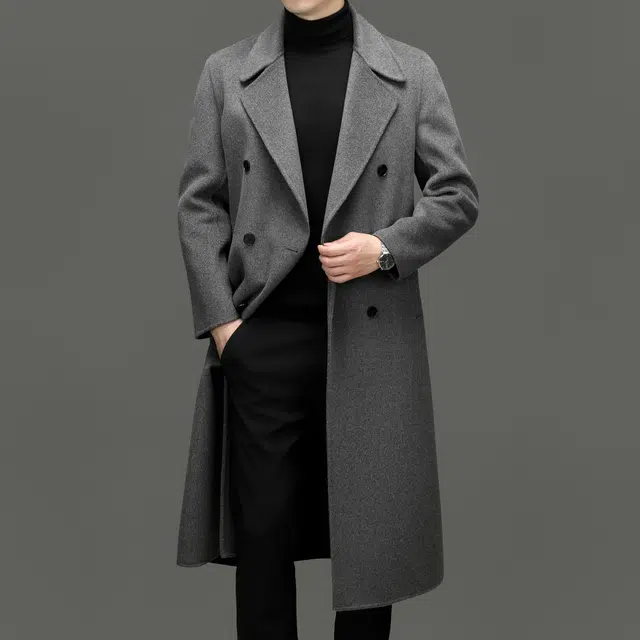 PIERRE CARDIN