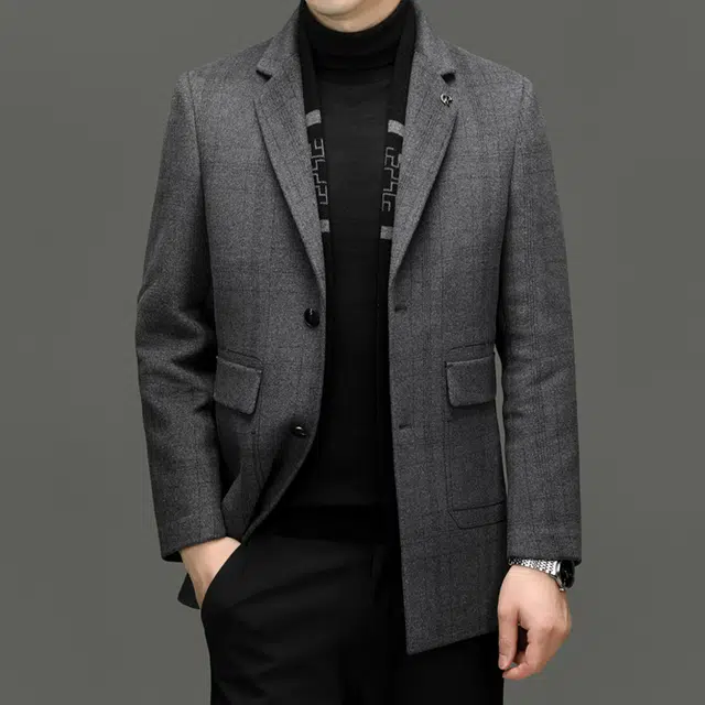 PIERRE CARDIN 100