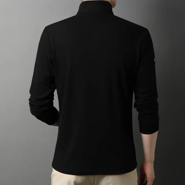 PIERRE CARDIN T