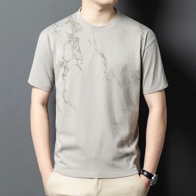 PIERRE CARDIN T