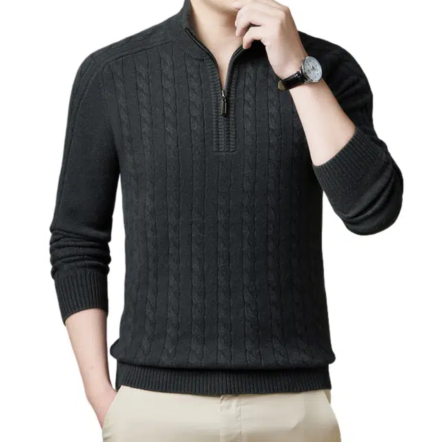 PIERRE CARDIN