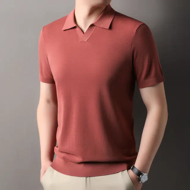 PIERRE CARDIN VT
