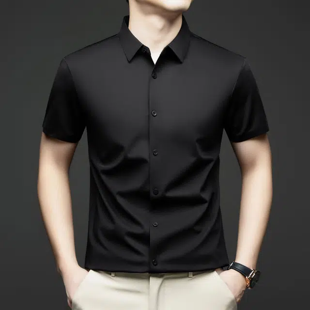 PIERRE CARDIN T