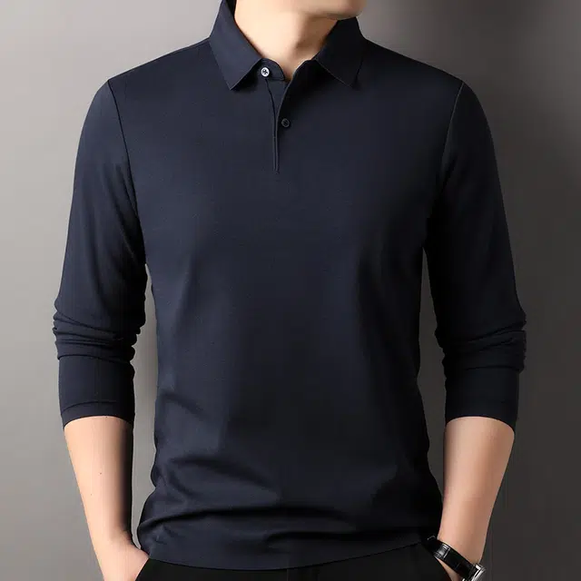 PIERRE CARDIN Polo