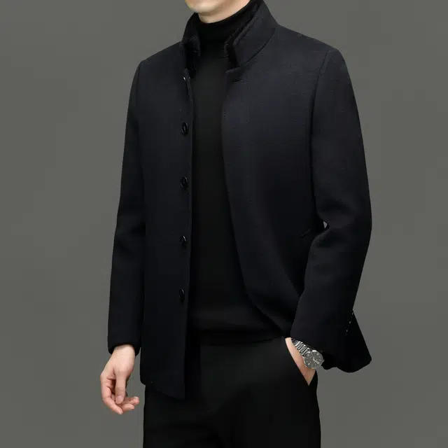 PIERRE CARDIN
