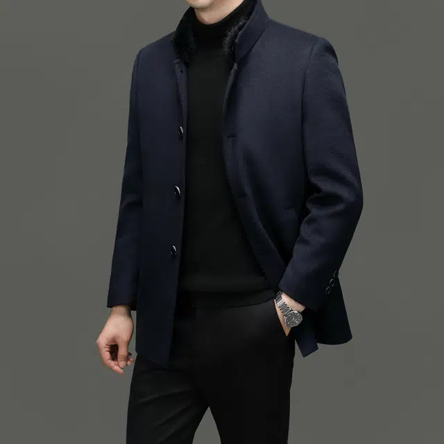 PIERRE CARDIN
