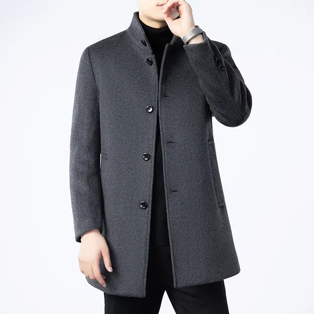 PIERRE CARDIN