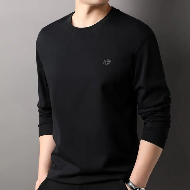 PIERRE CARDIN T