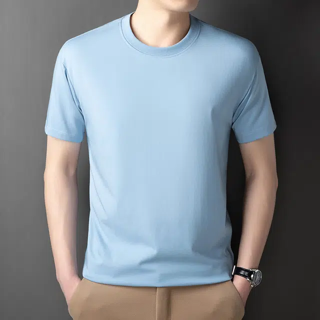 PIERRE CARDIN T