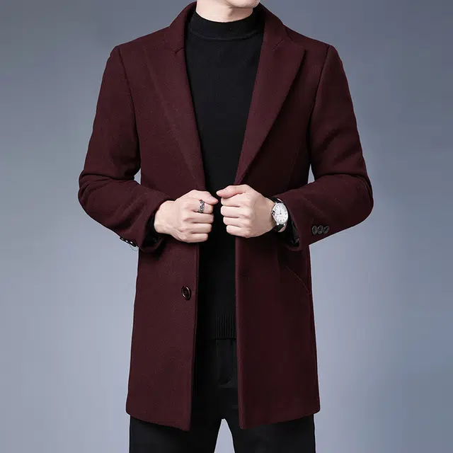 PIERRE CARDIN