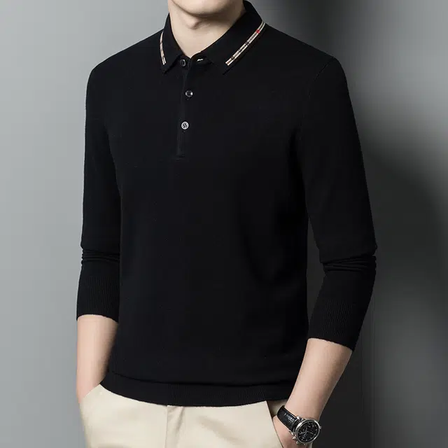 PIERRE CARDIN