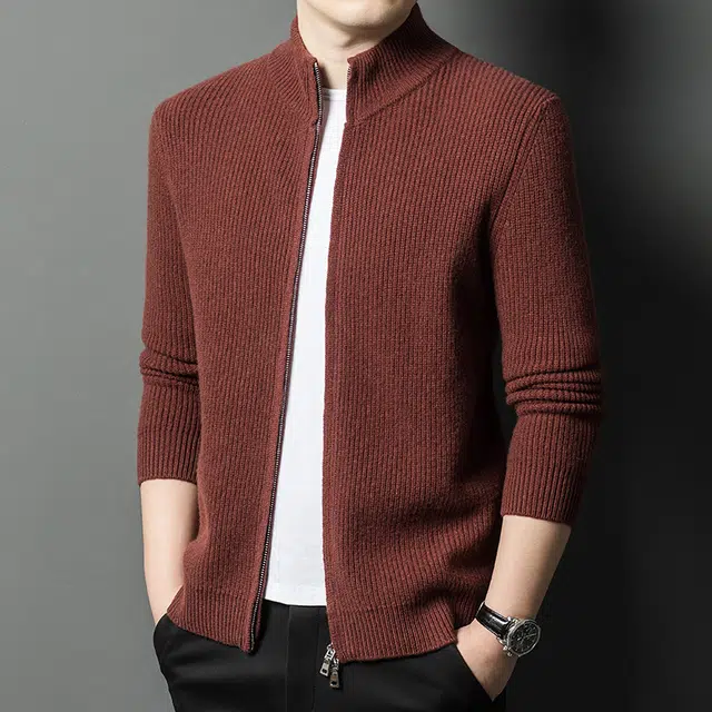 PIERRE CARDIN