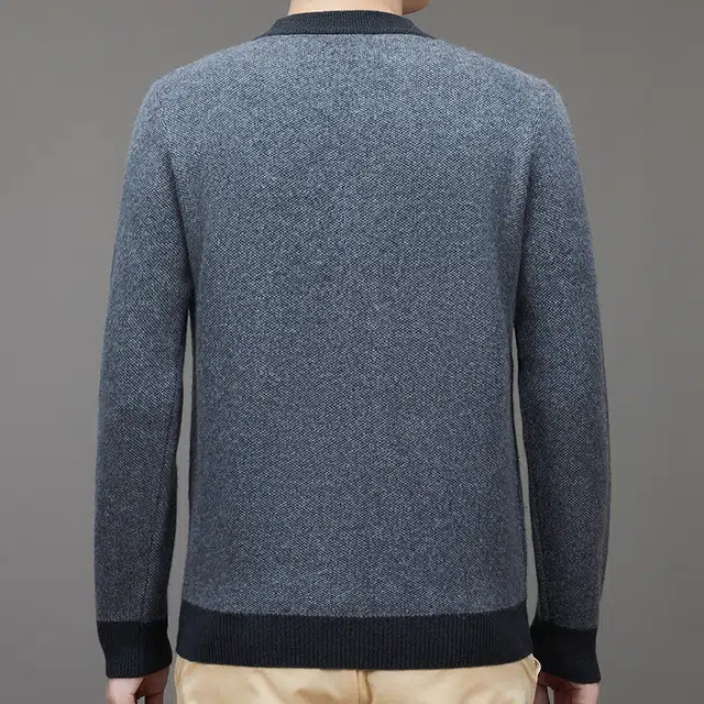 PIERRE CARDIN