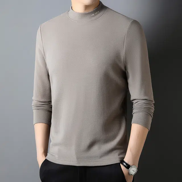 PIERRE CARDIN T