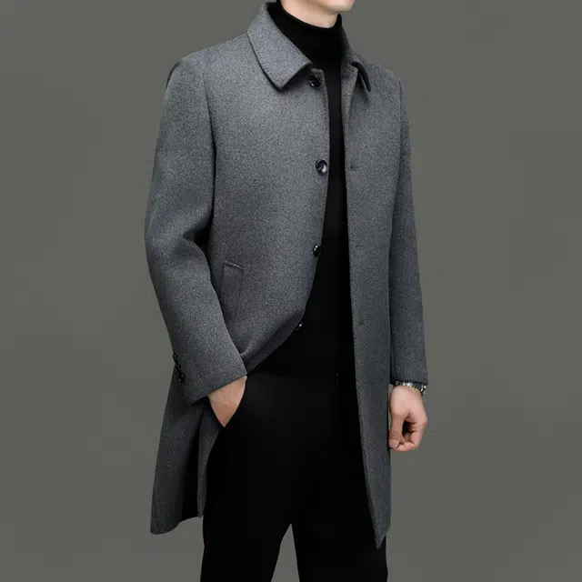 PIERRE CARDIN