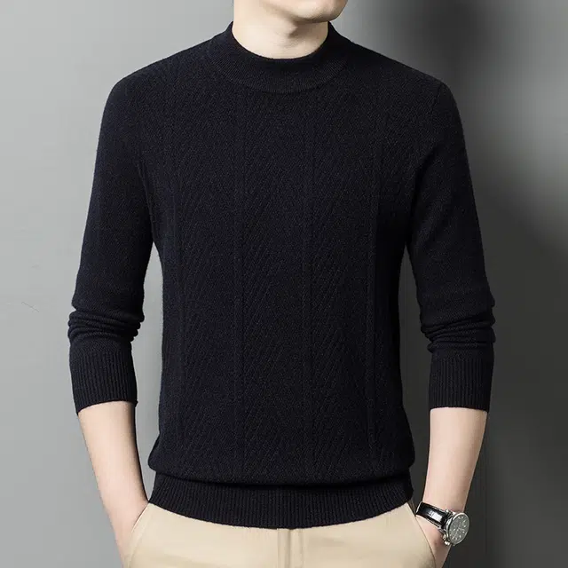 PIERRE CARDIN