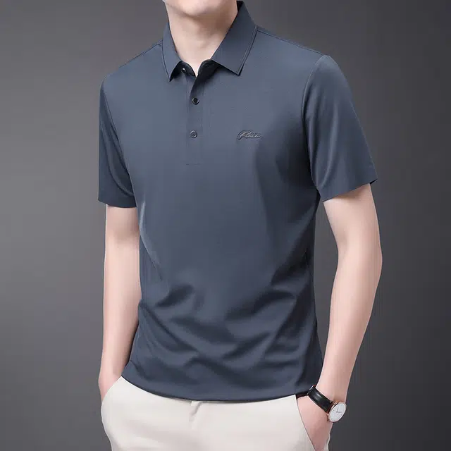 PIERRE CARDIN Polo