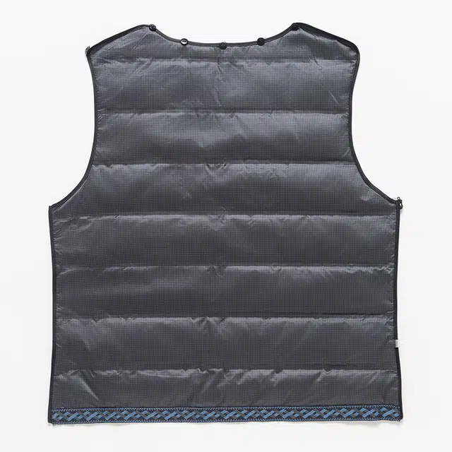 PIERRE CARDIN