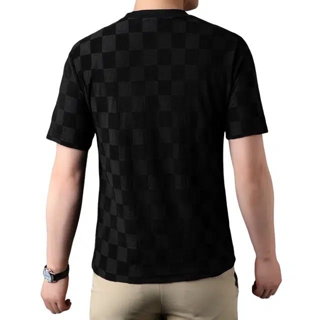 PIERRE CARDIN T