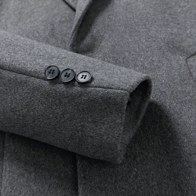PIERRE CARDIN