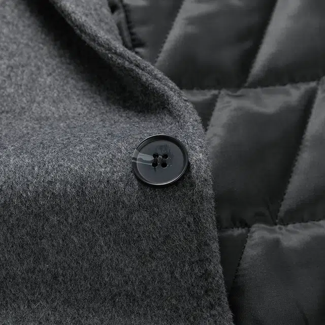 PIERRE CARDIN