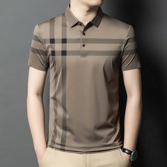 PIERRE CARDIN PoloT