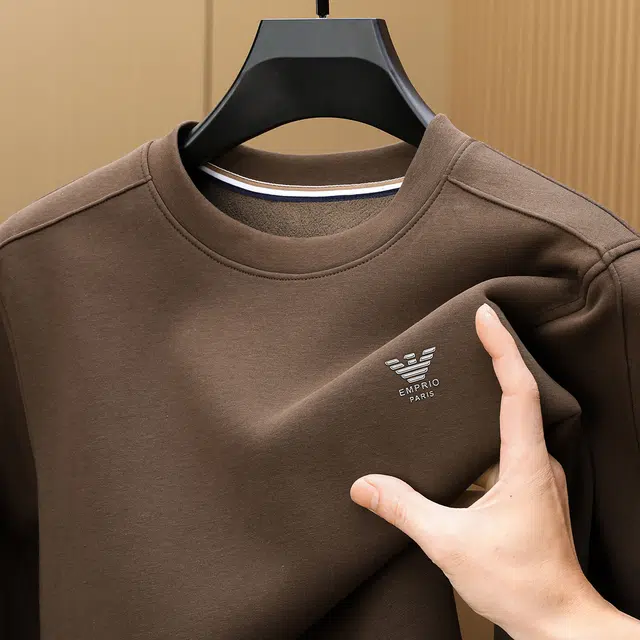 PIERRE CARDIN