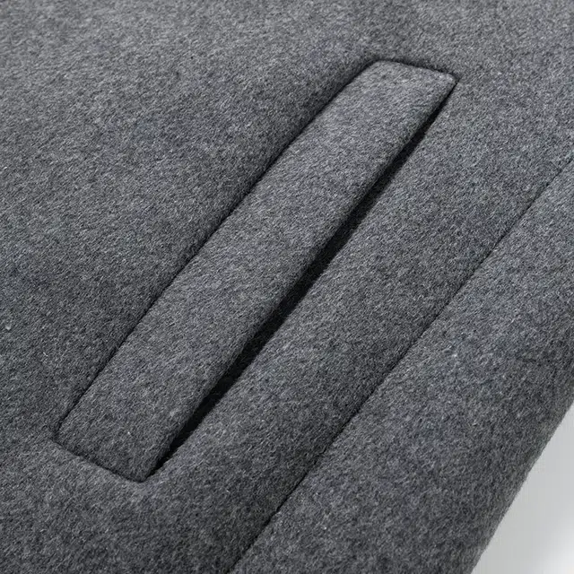 PIERRE CARDIN
